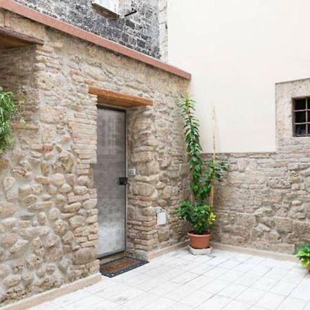 Maisonrua' Bed & Breakfast Ascoli Piceno Exterior photo